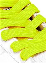 Uni-veter Neon Geel